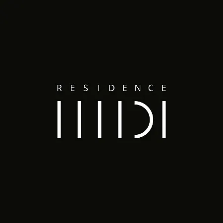 Midi *